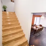 Villa Near Split With Private Pool & Garden