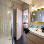 Near Split With Private Pool & Garden